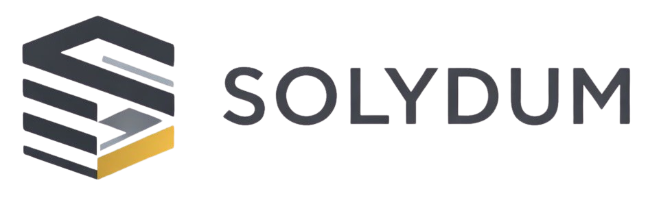 Solydum